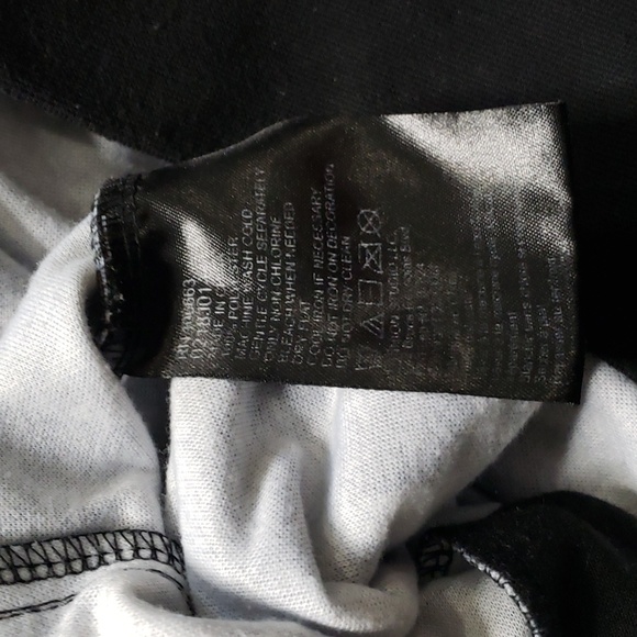 Floral Print Men Hoodie - Picture 12 of 14